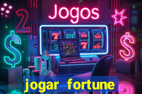 jogar fortune rabbit modo demo Informational