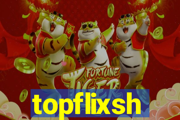 topflixsh