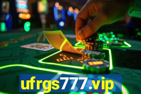 ufrgs777.vip