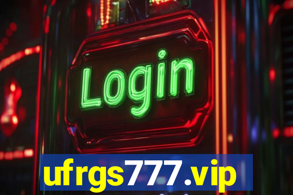 ufrgs777.vip