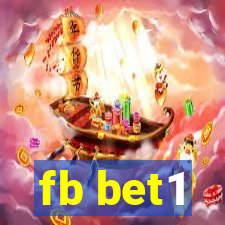 fb bet1