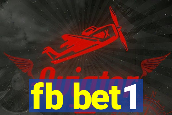 fb bet1