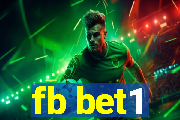 fb bet1