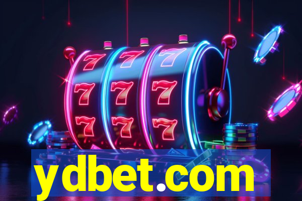 ydbet.com