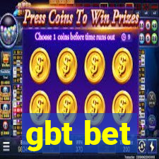 gbt bet