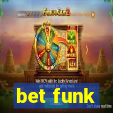 bet funk