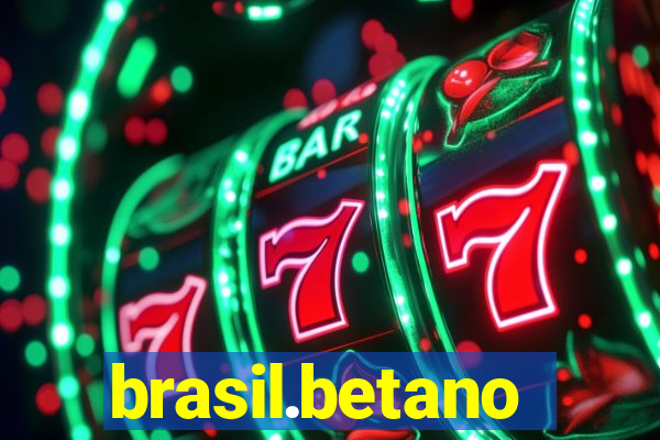 brasil.betano