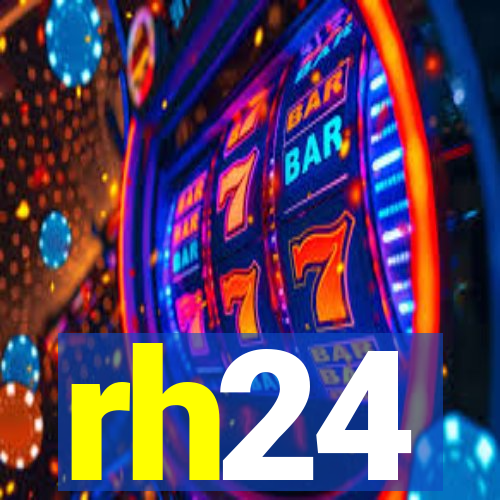 rh24