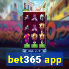 bet365 app