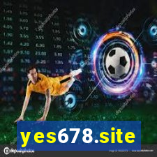 yes678.site