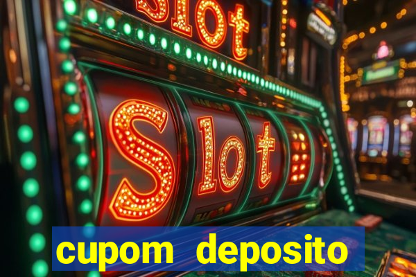 cupom deposito estrela bet