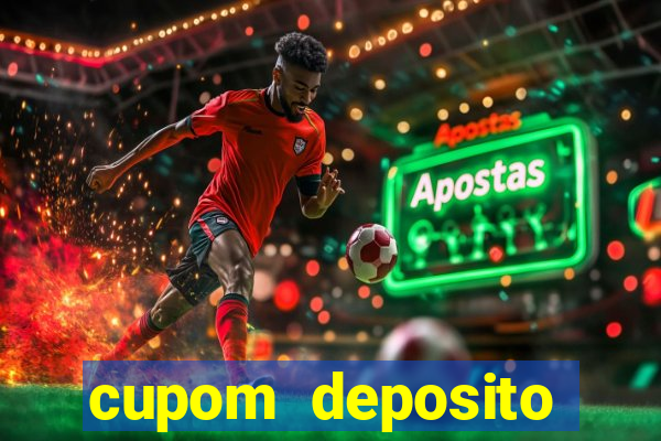 cupom deposito estrela bet