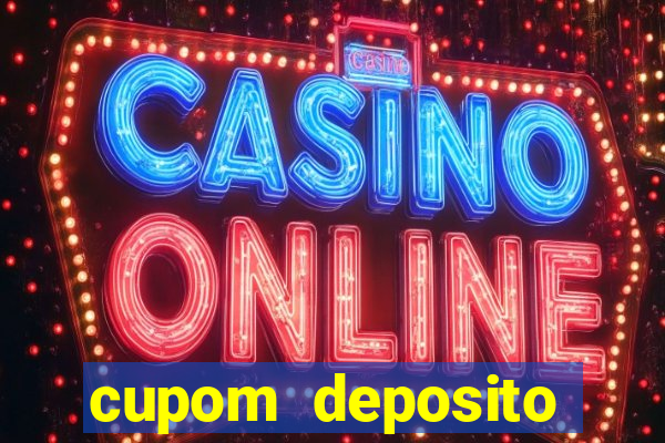 cupom deposito estrela bet