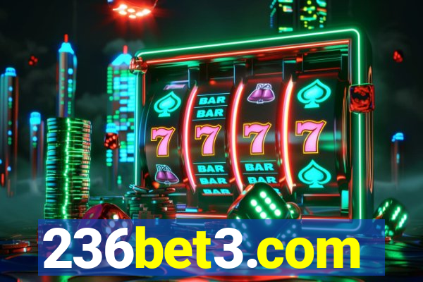 236bet3.com