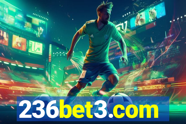 236bet3.com