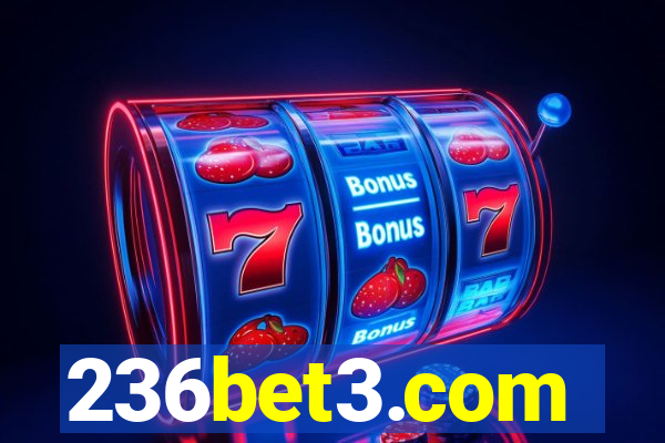 236bet3.com