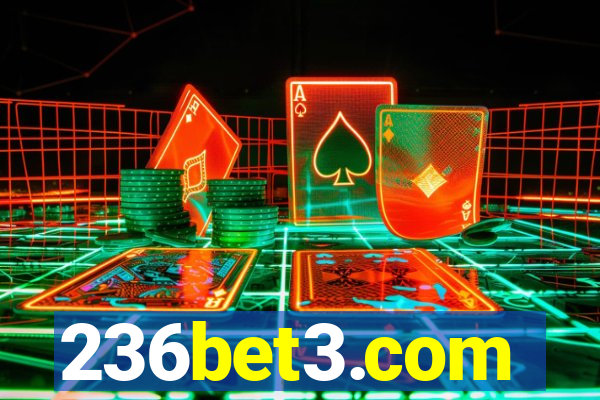 236bet3.com