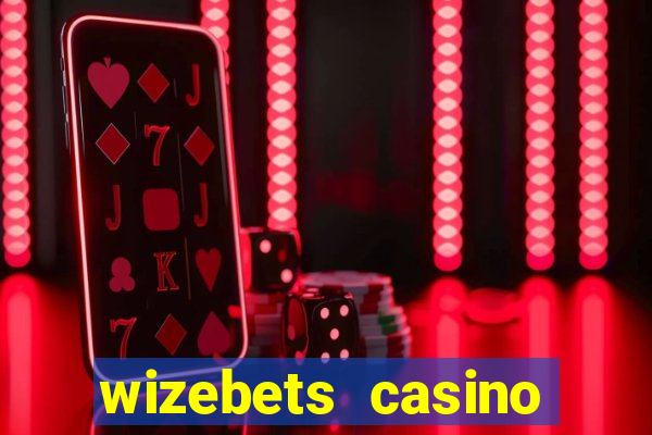 wizebets casino free spins