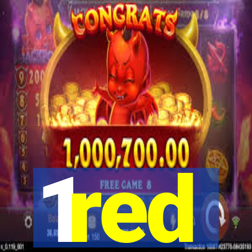 1red