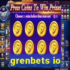 grenbets io