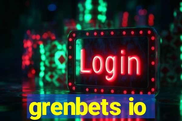 grenbets io