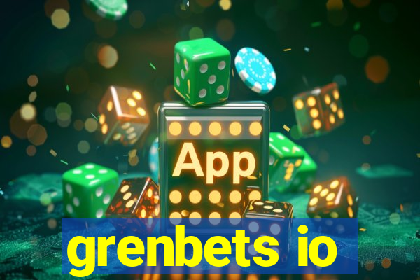 grenbets io