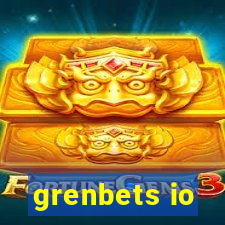 grenbets io