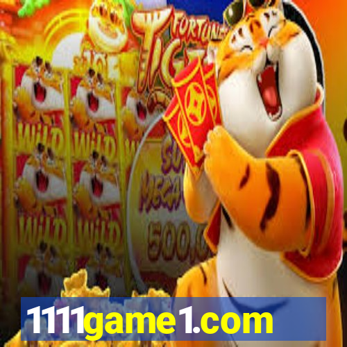 1111game1.com