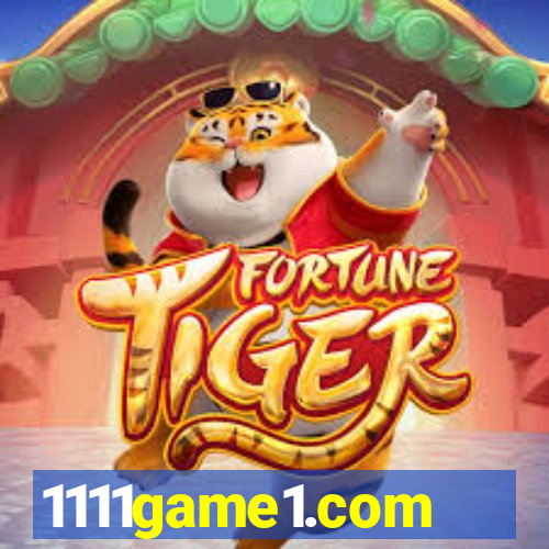 1111game1.com