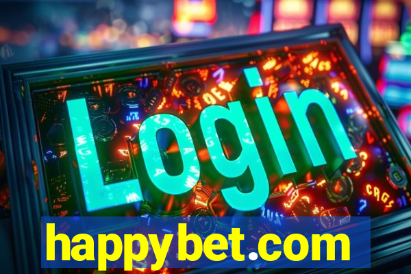 happybet.com