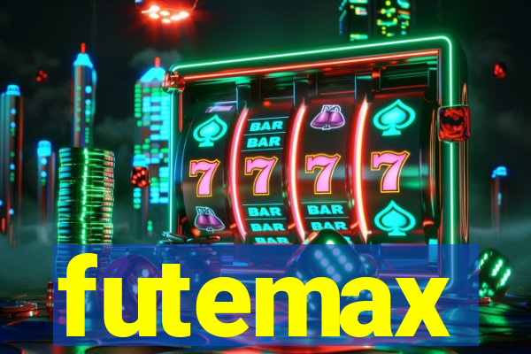 futemax