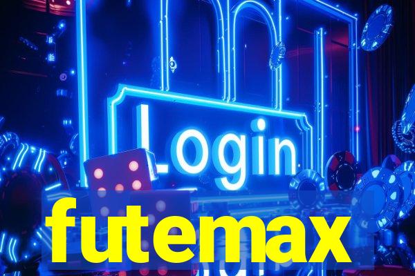 futemax