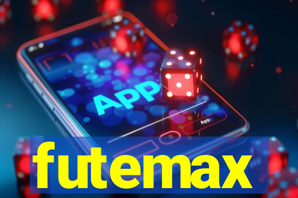 futemax