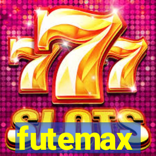 futemax