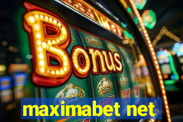 maximabet net