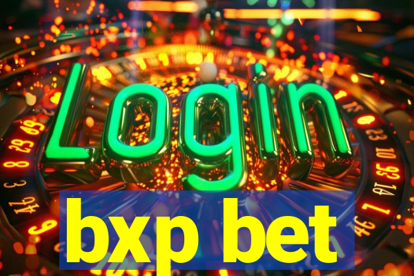 bxp bet