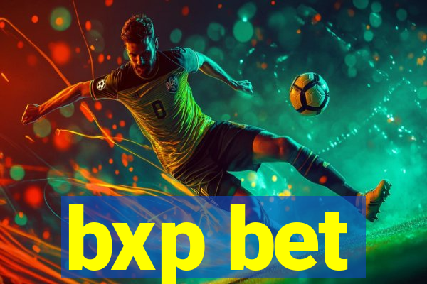 bxp bet