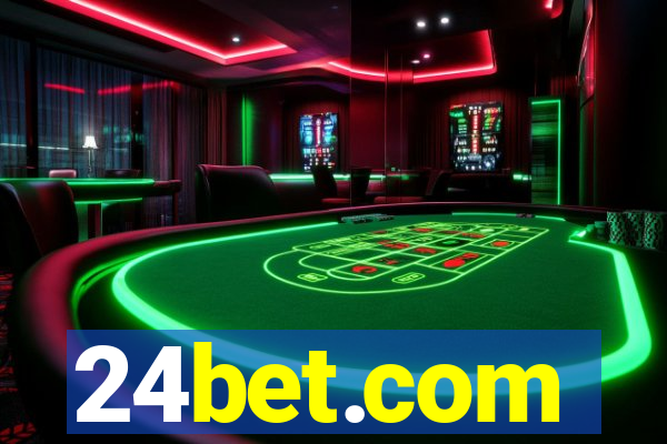 24bet.com