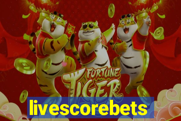 livescorebets