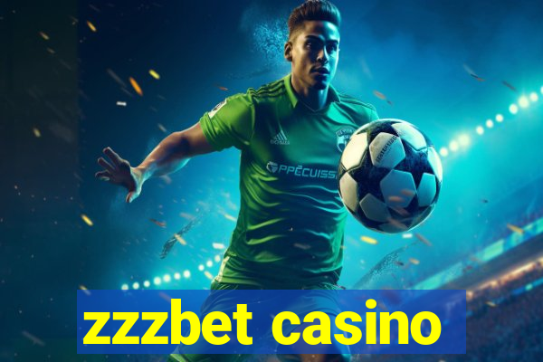 zzzbet casino