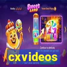 cxvideos