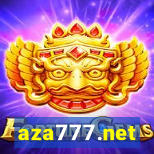 aza777.net