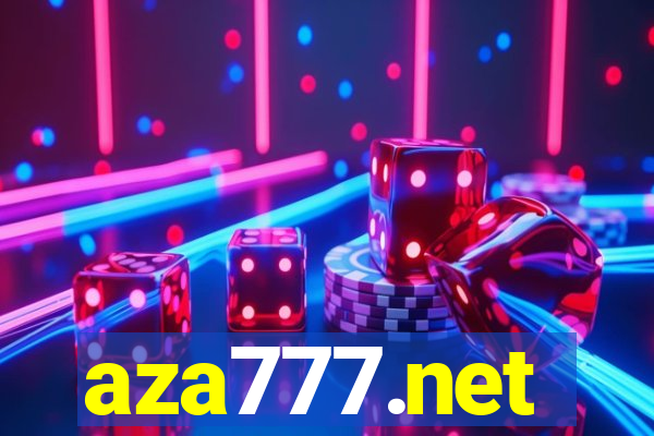 aza777.net