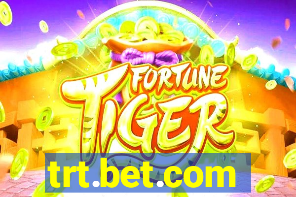 trt.bet.com