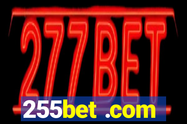 255bet .com