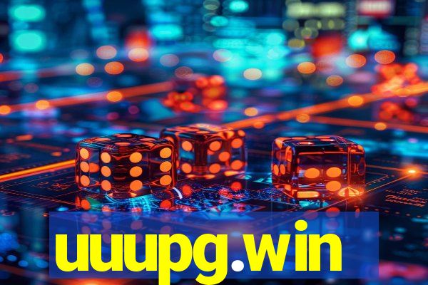 uuupg.win