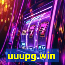 uuupg.win