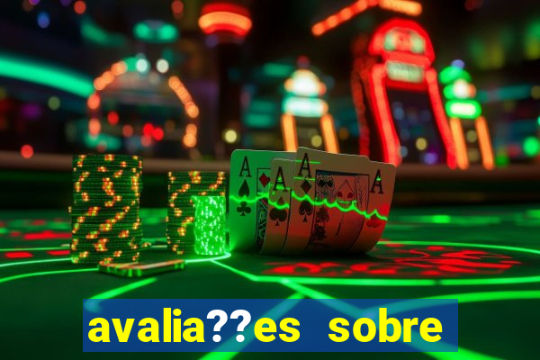 avalia??es sobre 777 slots vegas casino slot