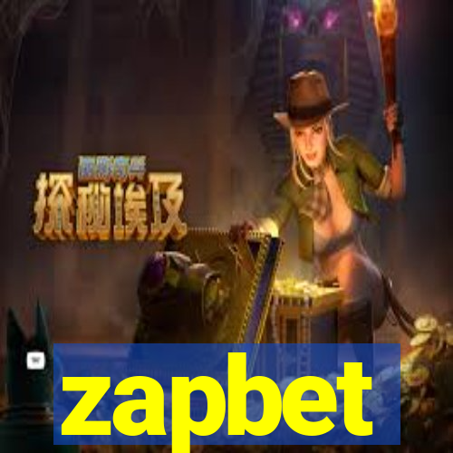 zapbet