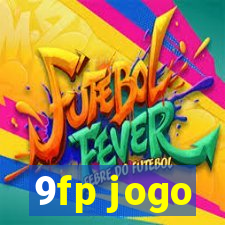 9fp jogo